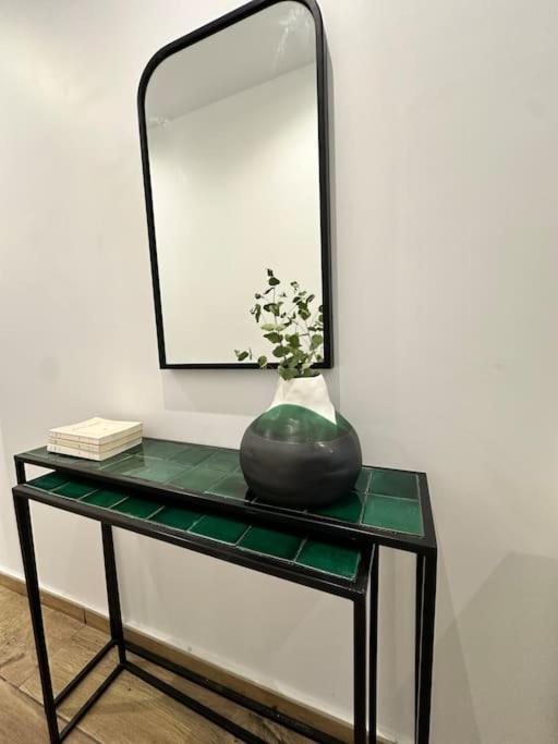 Studio D'Hotes Victoire Sainghin-en-Weppes Εξωτερικό φωτογραφία