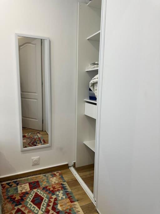 Studio D'Hotes Victoire Sainghin-en-Weppes Εξωτερικό φωτογραφία